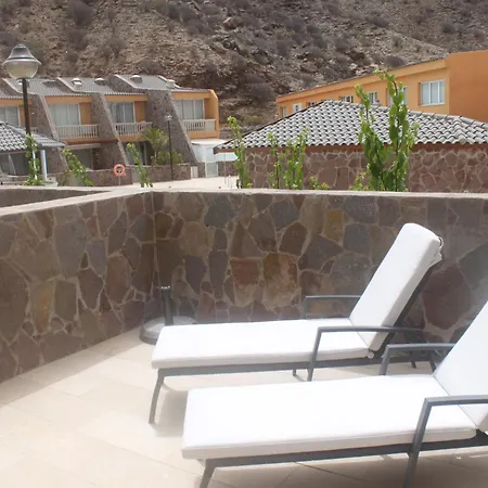 Ilusion Holiday home La Playa de Tauro
