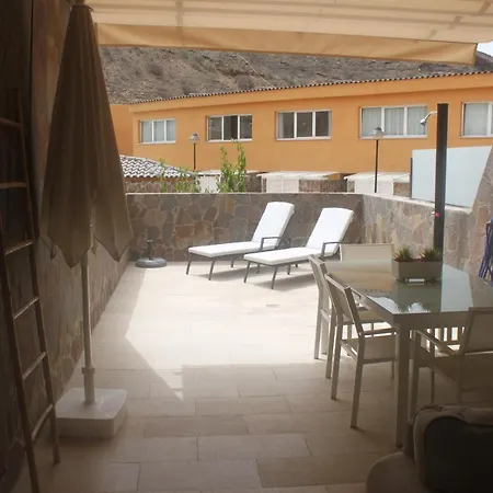Ilusion Holiday home *