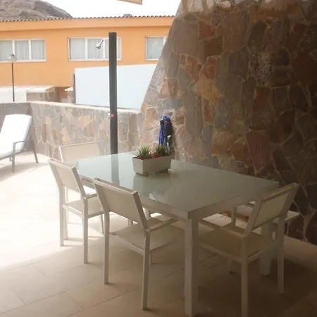 Ilusion Holiday home