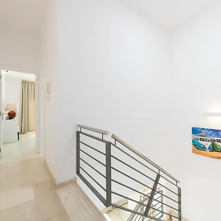 Ilusion Holiday home *