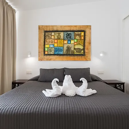 Ilusion Holiday home